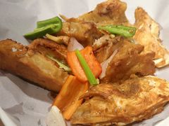 -大笑饭堂(甲子桥店)