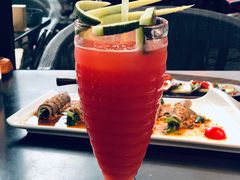 -吉姆餐厅