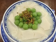 -蟹上黄·蟹黄面·江南糖水(人民广场店)