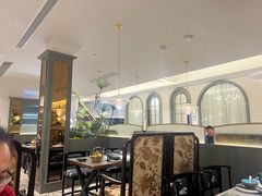 -香阁餐厅·常州菜·常州菜代表品牌(新北奥体店)