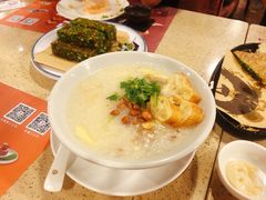 -点都德(北京路贰店)