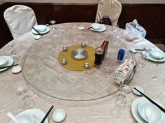 -正阁海鲜餐厅(六虹桥店)