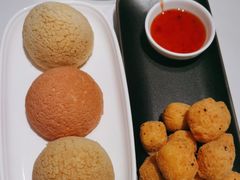 -添好运(武商MALL店)