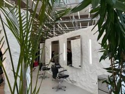 -BOF HAIR BY HONTO