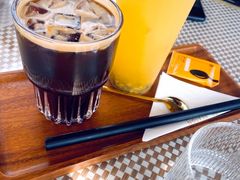 -比顿咖啡(和顺古镇店)
