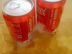 -二毛稍麦