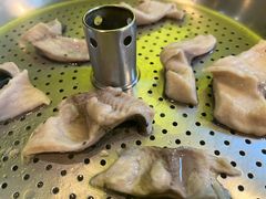 -顺峰顺水顺德菜(龙华店)