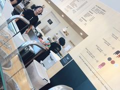 -Patagonia Chocolates(皇后镇店)