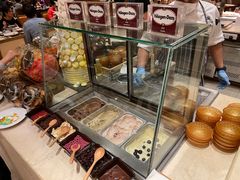 -澳门喜来登大酒店