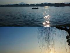 -浙江省博物馆(孤山馆区)