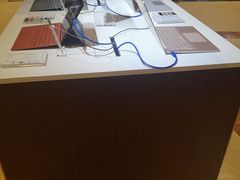 -微软授权专卖店(环球港店)