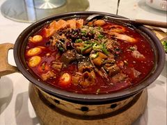 -眉州东坡(民族园店)