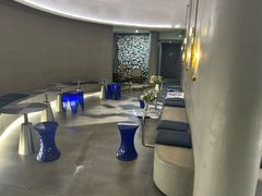 -七七家的糖水店(南湾街1号店)