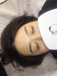 -峰尚美颜·半永久化妆美睫纹眉