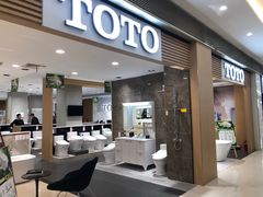 -家饰佳(宜山路店)