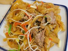 -粤拭轩·广东味道(祥和里店)