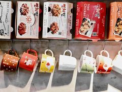 -SUN炸鸡专门店(西塔总店)