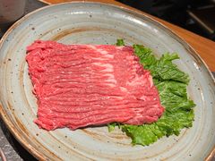 -老墙根涮肉(王四营店)
