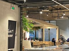 -GOTLOT COFFEE&KITCHEN角落厨房NOOK店