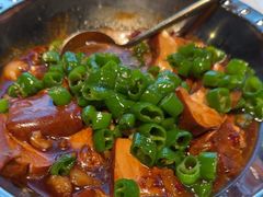 -粤盛海鲜楼(融冠乐城店)