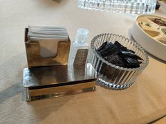 -逸品淮扬(东方渔人码头店)