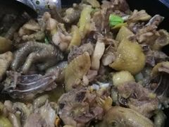 -关姐美食(江南西店)