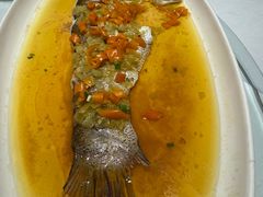 -双湖宴·湖北菜(文化路店)