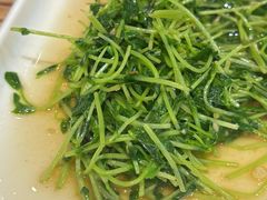 -裕记烧腊连锁餐饮(国商分店)