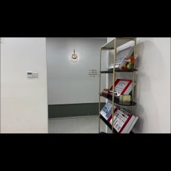 -苗方清颜·祛痘皮肤管理