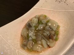 -日本料理神拉面