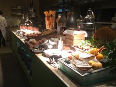 -广交会威斯汀酒店