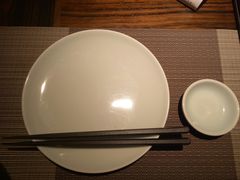-山葵家·创意料理(万象汇店)