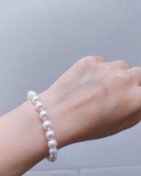 -GiO挚澳珠宝(侨福芳草地店)