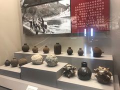 -中国人民抗日战争纪念馆