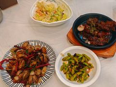 -庐州太太(鼓楼店)