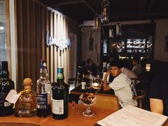 -Limestone 小酒馆(朝阳大悦城店)