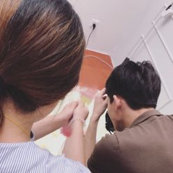 -小熊维尼高端儿童摄影(南山信和店)