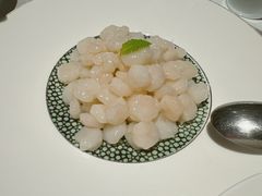 -屋里厢上海菜馆