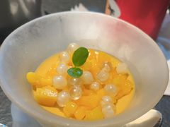 -锦荟JINHUI·浙江小馆(上海荟聚店)