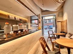 -甘婆婆醪糟汤圆