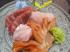 -小十Omakase(地王大厦店)