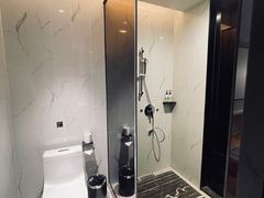 -CityNote希诺(广州天河路动物园地铁站店)