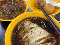 -毛华美食(清扬路店)