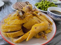 -妈妈的小作坊(陈家镇店)