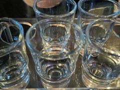 -满天星量贩式KTV(汉阳摩尔城店)