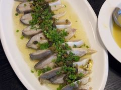 -金鼎轩(鸟巢北辰荟店)