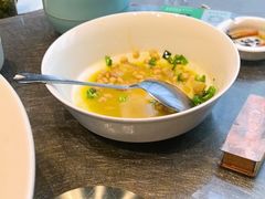 -渔舟意·湖南家宴(萝岗纳金城店)