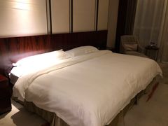 -蓝蔻酒店(深圳东站布吉万象汇店)