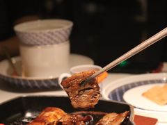 -炳胜私厨(万象前海店)