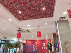 -老渔翁炖鱼坊(黄海西路东山店)